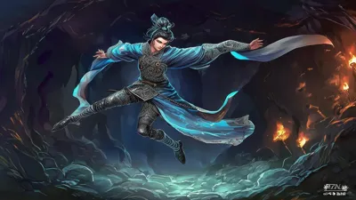 2025.9.2王者战绩兑换码全攻略，轻松拿福利